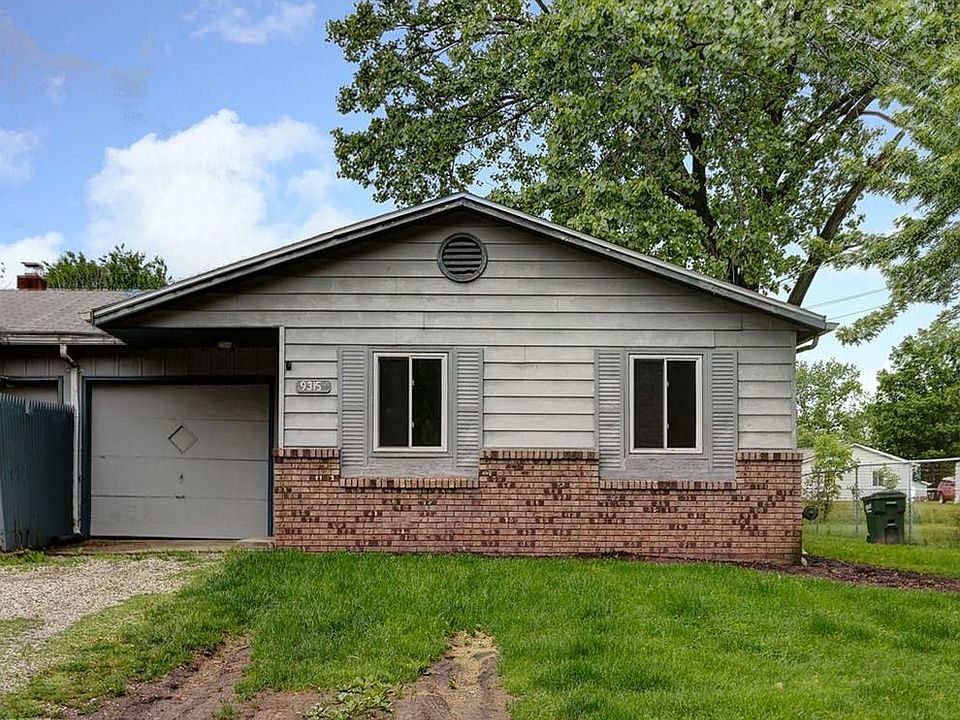 1st image of 9315 Gerald Dr