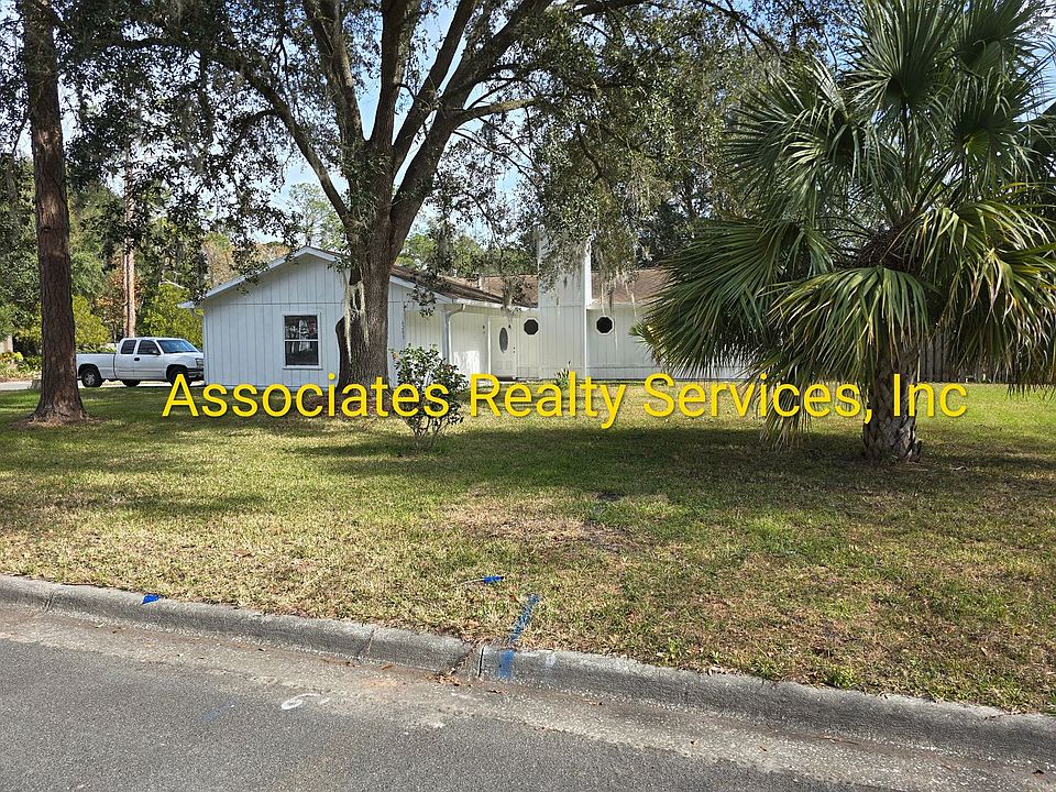 1st image of 6203 NW 31st Ter