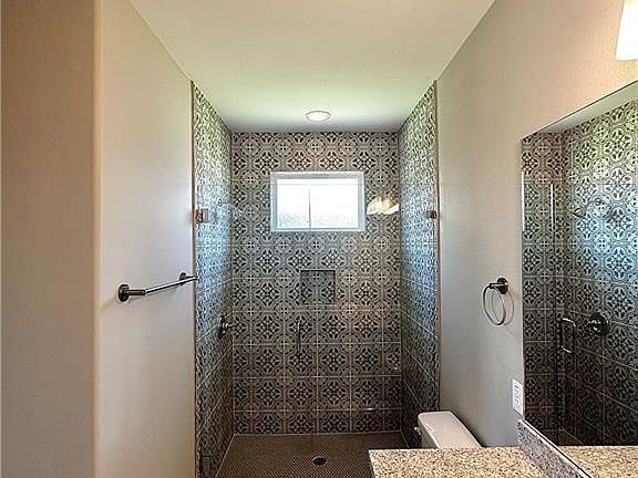 5th image of 2068 Retama St
