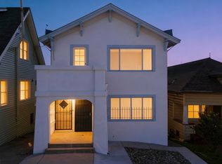 2628 22nd Ave, Oakland, CA 94606