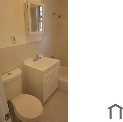61 Saint James Pl #1L — Photo 5