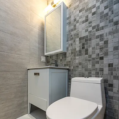 Rented by Nooklyn NYC LLC | media 50