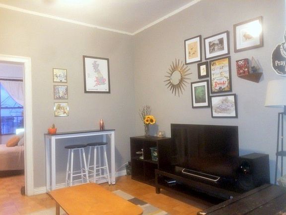 3rd image of 349 Saint Johns Pl APT 2D