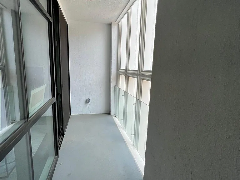 771-781 Harrison Ave #305 — Photo 53