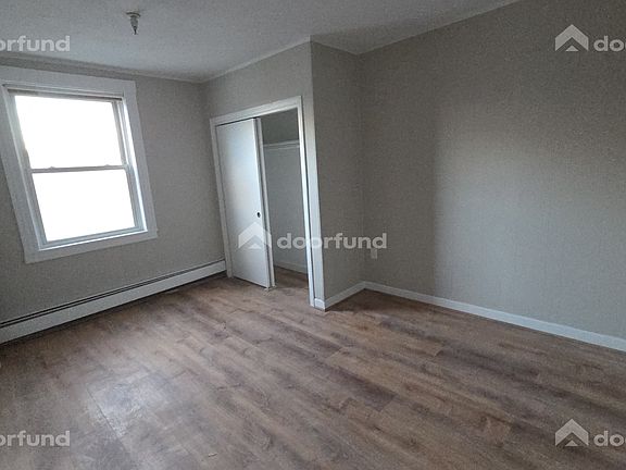 2nd image of 318 Central St APT 8