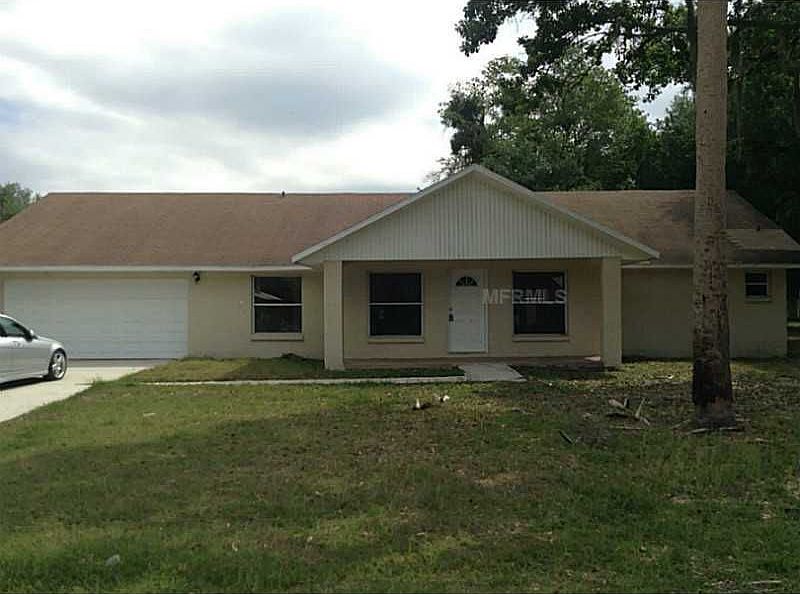 1st image of 2085 Avenue A
