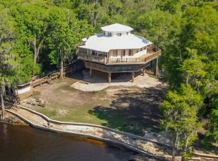 5310 292nd Ter, Branford, FL 32008