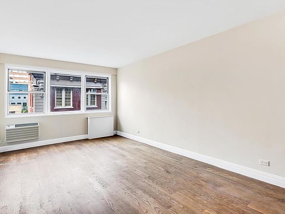 5th image of 404 E 66th St APT 6F