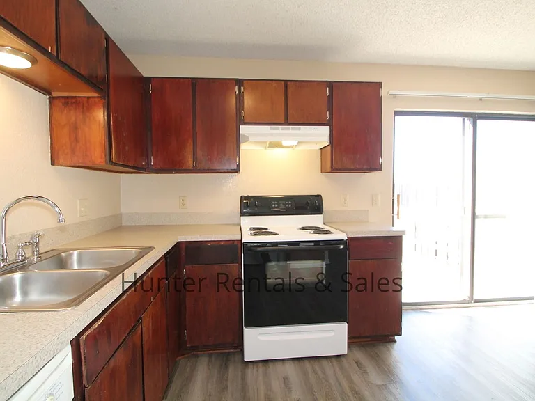 2601A Bermuda Dr — Photo 10