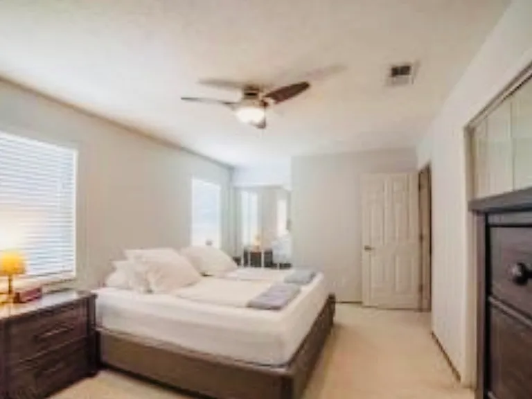 21104 S Lakeview Dr #2 — Photo 8