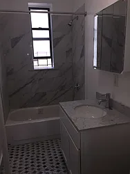 Rented by Arena Real Estate