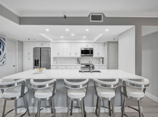955 Egret Cir APT 405, Delray Beach, FL 33444