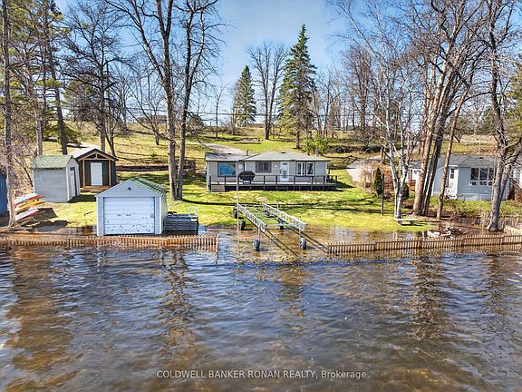 2nd image of 1853 Youngs Point Rd