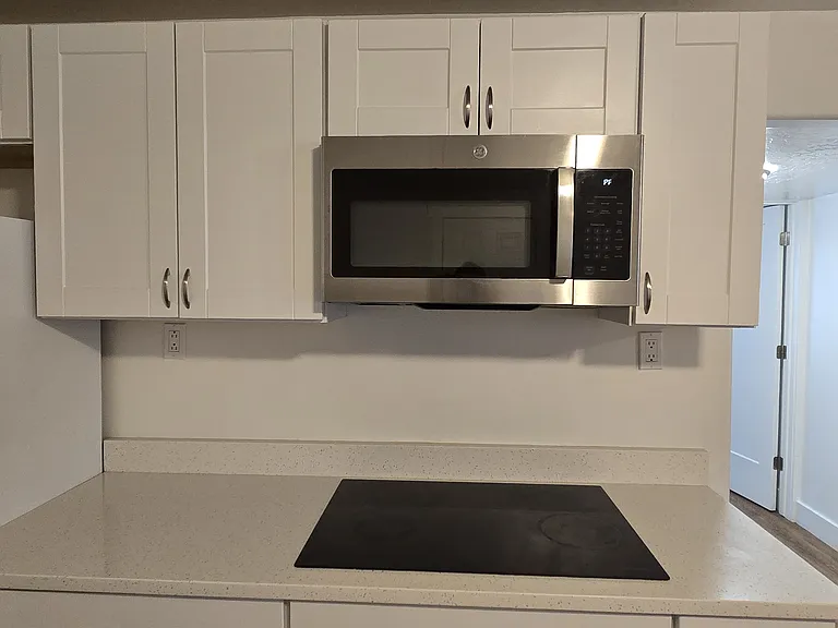 8814 Daisy View Ln — Photo 5