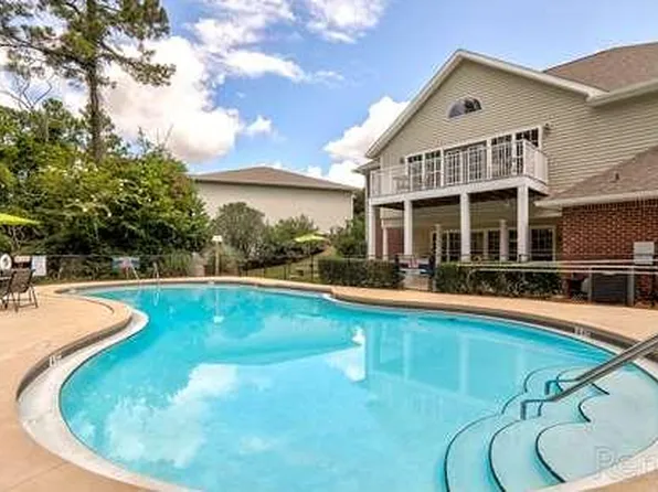 Riverwood Apartments, 342 Riverwood Dr #Be92a0102, Crestview, FL 32536