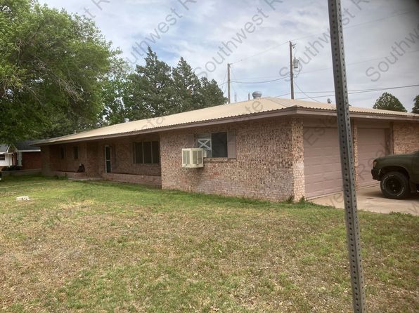 141 Texas Dr