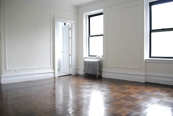 Rented by Bohemia Realty Group | media 9