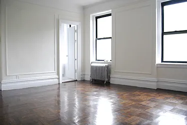 Rented by Bohemia Realty Group