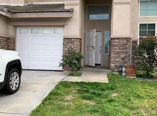 1578 Andalusian St, San Jacinto, CA 92582