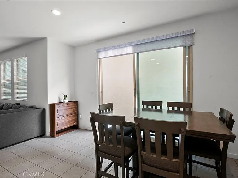 16008 Jamie Ln #10 — Photo 39