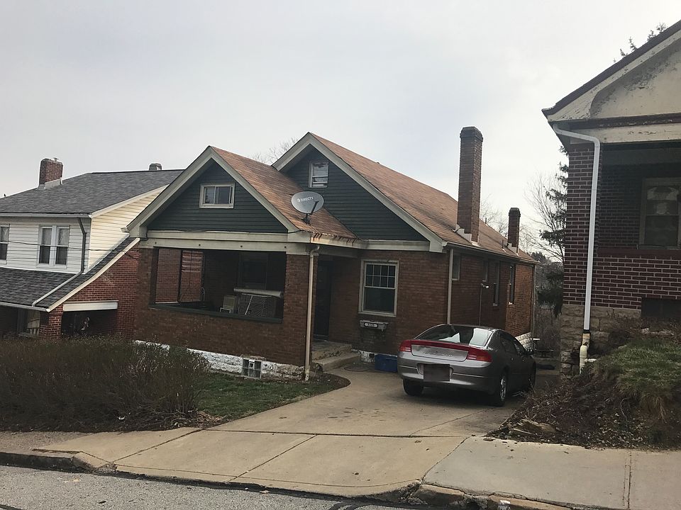 2nd image of 3125 Elroy Ave
