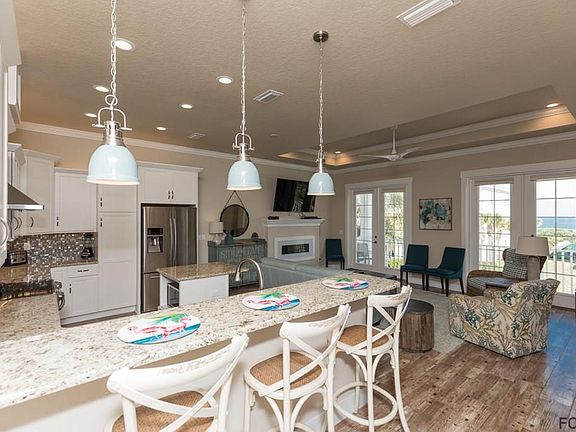 4th image of 509 Cinnamon Beach Ln