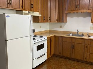 1023 1st Ave SE, Watertown, SD 57201