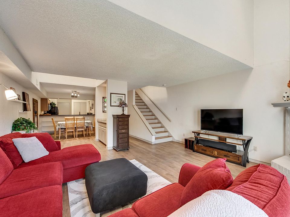 1st image of 7414 Fair Oaks Ave APT B4