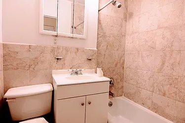 Rented by GPA Realty