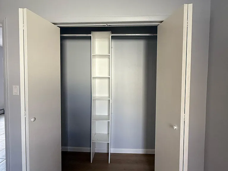 228 Duncan Ave #2 — Photo 14