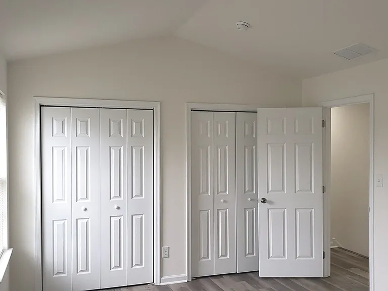 6 Tether Ct — Photo 10