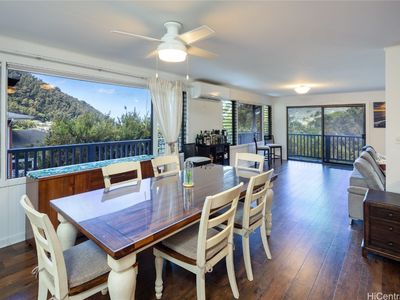 3092 Kaohinani Dr, Honolulu, HI, 96817