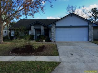 528 Silvergate Loop, Lake Mary, FL 32746