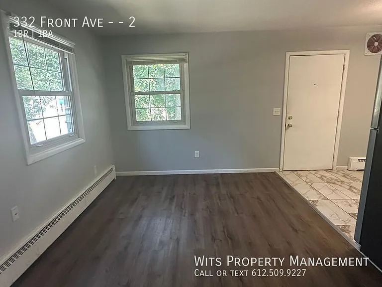 332 Front Ave #2 — Photo 6