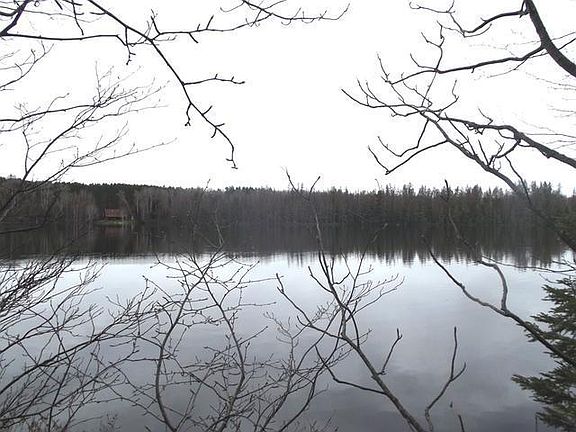 5th image of ON E PORCUPINE LAKE RD Lot
