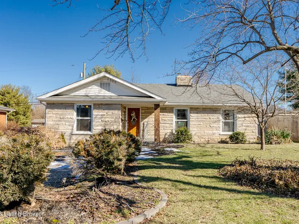 2505 Browns Ln, Louisville, KY 40220