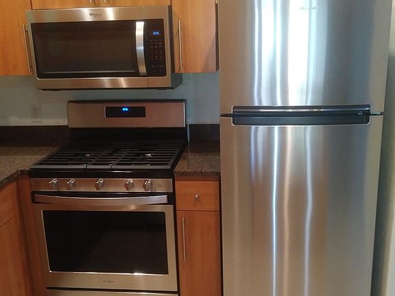 4th image of 6900 E Princess Dr Unit 2187