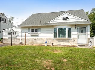 31 Ash Ter, Parlin, NJ 08859