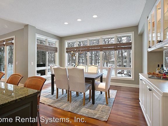 4th image of 17584 Burl Oak Ct