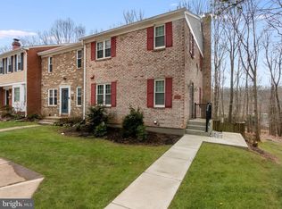 9061 Giltinan Ct, Springfield, VA 22153