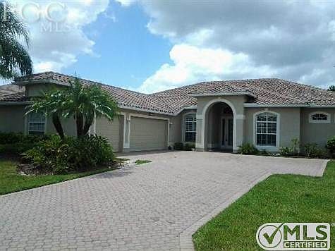 1st image of 12477 Green Stone Ct