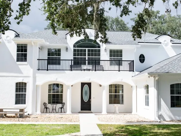 34041 Jaykins Ct, Leesburg, FL 34788