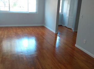 3948 De Reimer Ave FLOOR 2, Bronx, NY 10466
