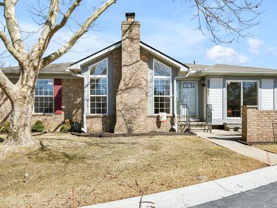 48451 Lance Creek Ct, Shelby Township, MI, 48315