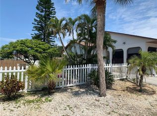 7506 Whitcomb St, Englewood, FL 34223