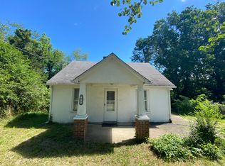 9055 Saint Anthonys Rd, King George, VA 22485