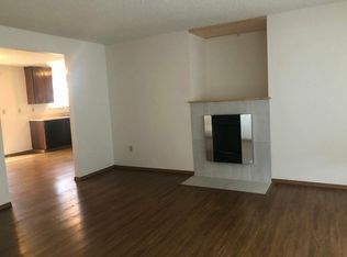 13513 4th Avenue Ct E, Tacoma, WA 98445