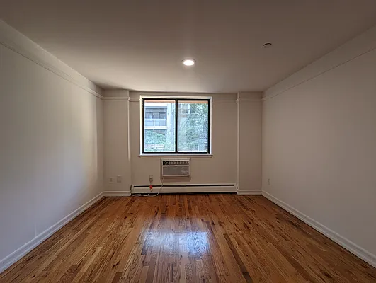 Rented by Heller Organization | media 8