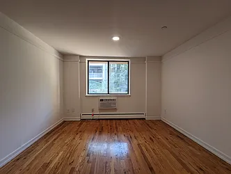 Rented by Heller Organization