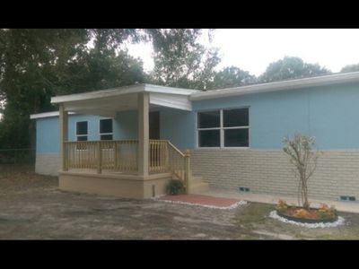 119 Westover Dr W, West Melbourne, FL, 32904